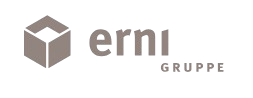 Jobs Erni Gruppe